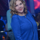 Восток фото 41