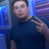 Восток фото 38