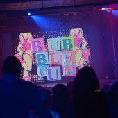 Восток фото 37