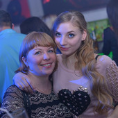 Восток фото 53