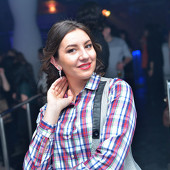 Восток фото 35