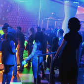 Восток фото 36