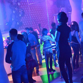 Восток фото 33