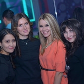 Восток фото 44