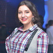 Восток фото 34