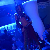 Восток фото 54