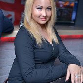 Восток фото 52