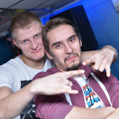 Восток фото 49