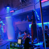 Восток фото 55