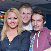 Восток фото 50