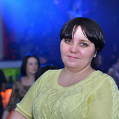 Восток фото 45