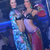 Восток фото 57