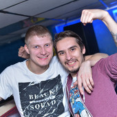 Восток фото 48