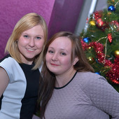 Восток фото 31