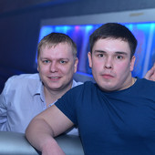 Восток фото 40