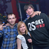 Восток фото 32