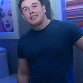 Восток фото 39