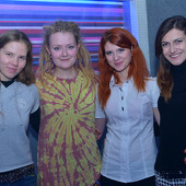 Восток фото 42