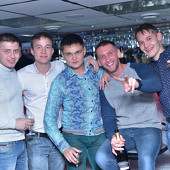 Восток фото 59