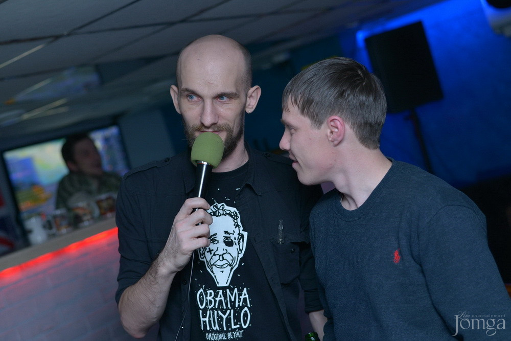 Фотография с World of tanks в Пятерочка