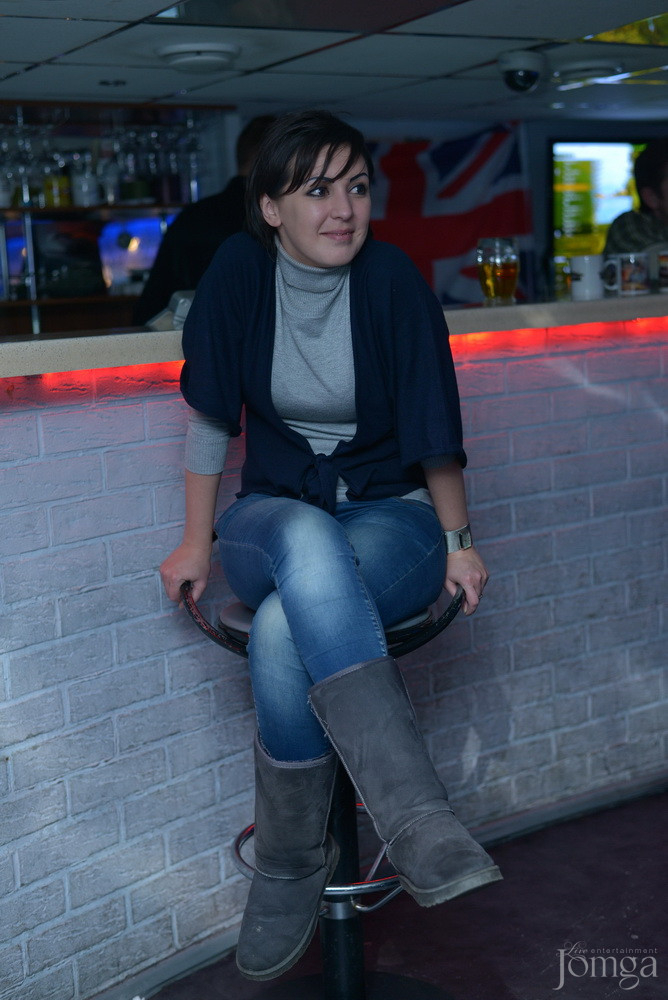 Фотография с World of tanks в Пятерочка