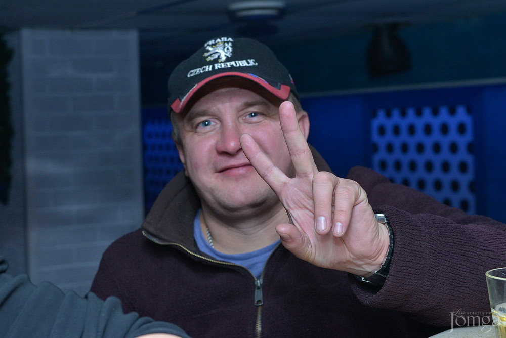 Фотография с World of tanks в Пятерочка