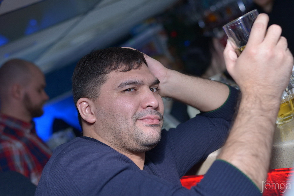 Фотография с World of tanks в Пятерочка