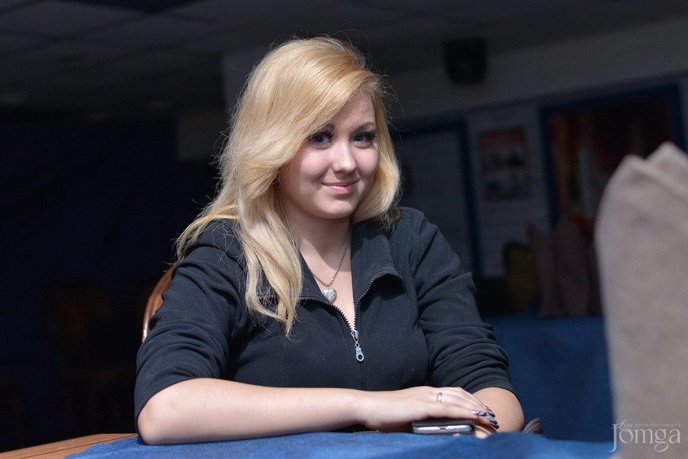 Фотография с World of tanks в Пятерочка