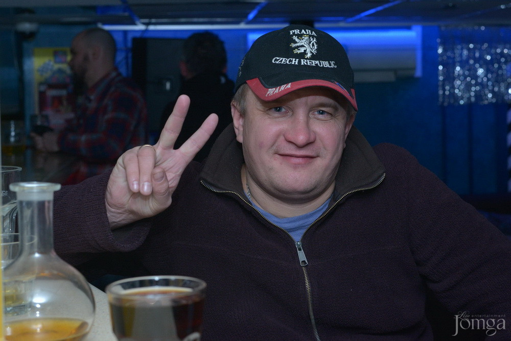 Фотография с World of tanks в Пятерочка