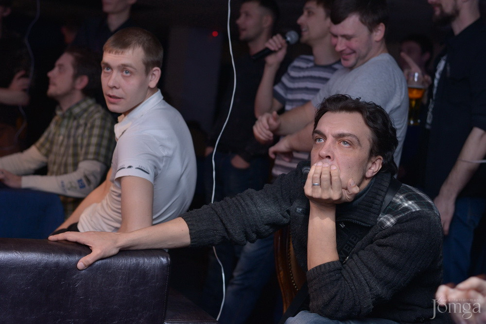 Фотография с World of tanks в Пятерочка