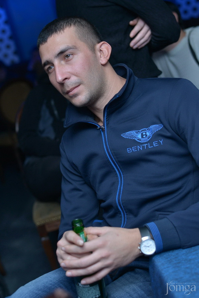 Фотография с World of tanks в Пятерочка