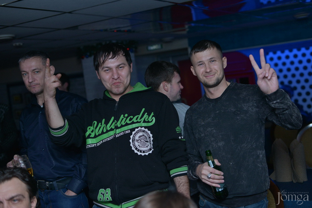 Фотография с World of tanks в Пятерочка