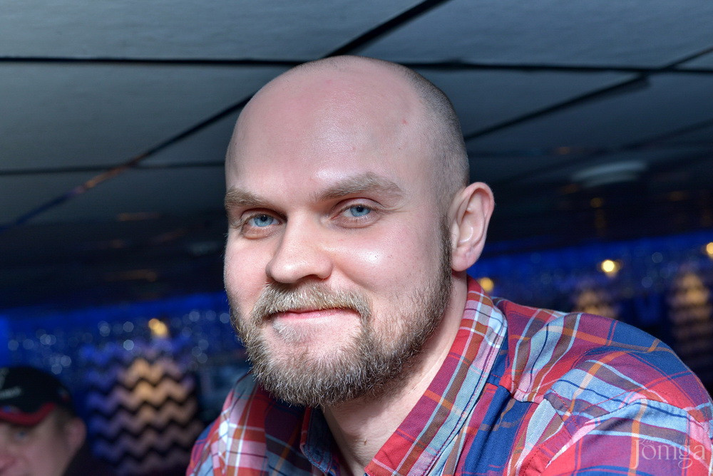 Фотография с World of tanks в Пятерочка