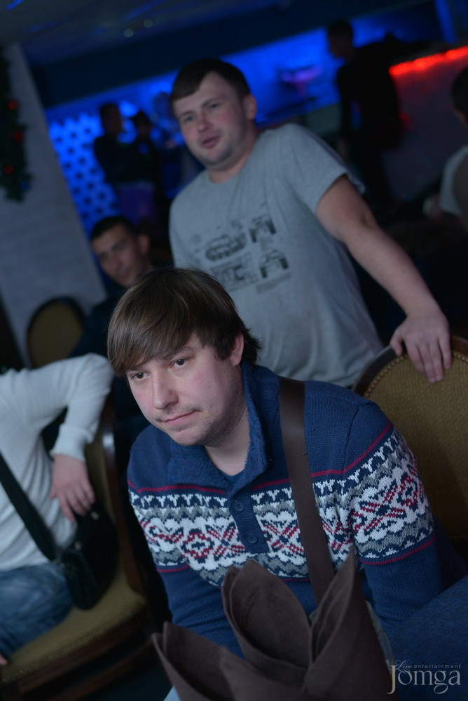 Фотография с World of tanks в Пятерочка