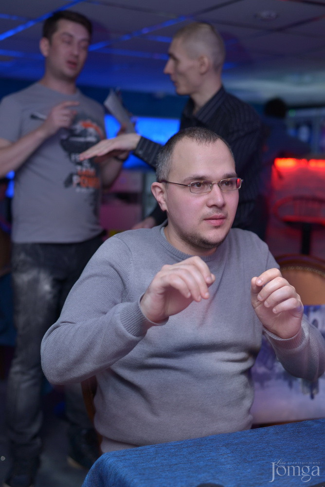 Фотография с World of tanks в Пятерочка