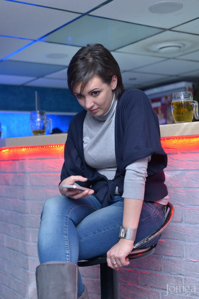 Фотография с World of tanks в Пятерочка