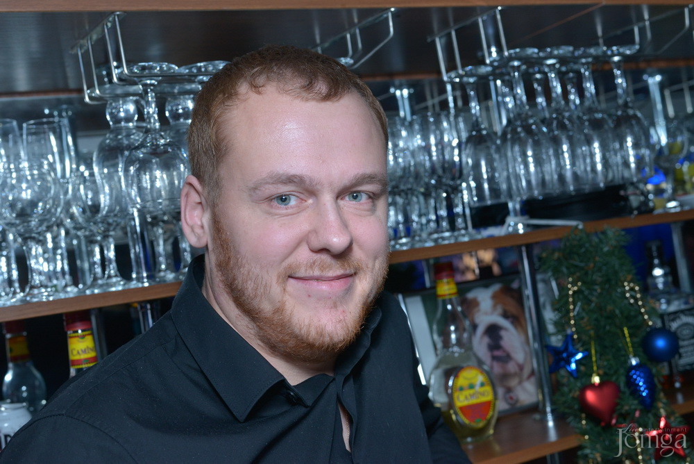 Фотография с World of tanks в Пятерочка