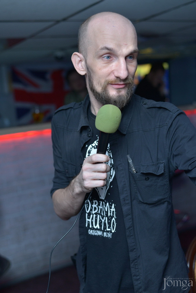 Фотография с World of tanks в Пятерочка