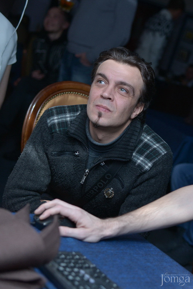 Фотография с World of tanks в Пятерочка