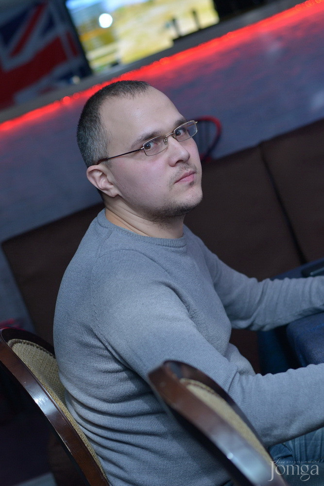 Фотография с World of tanks в Пятерочка