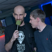 World of tanks фото 52