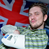 World of tanks фото 113