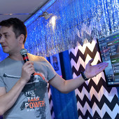 World of tanks фото 39