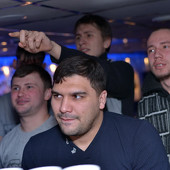 World of tanks фото 84