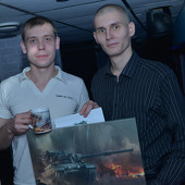 World of tanks фото 127