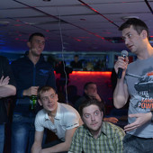 World of tanks фото 37