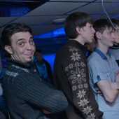 World of tanks фото 36