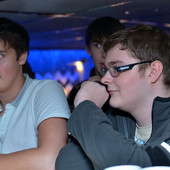 World of tanks фото 117