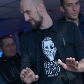 World of tanks фото 40