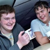 World of tanks фото 120